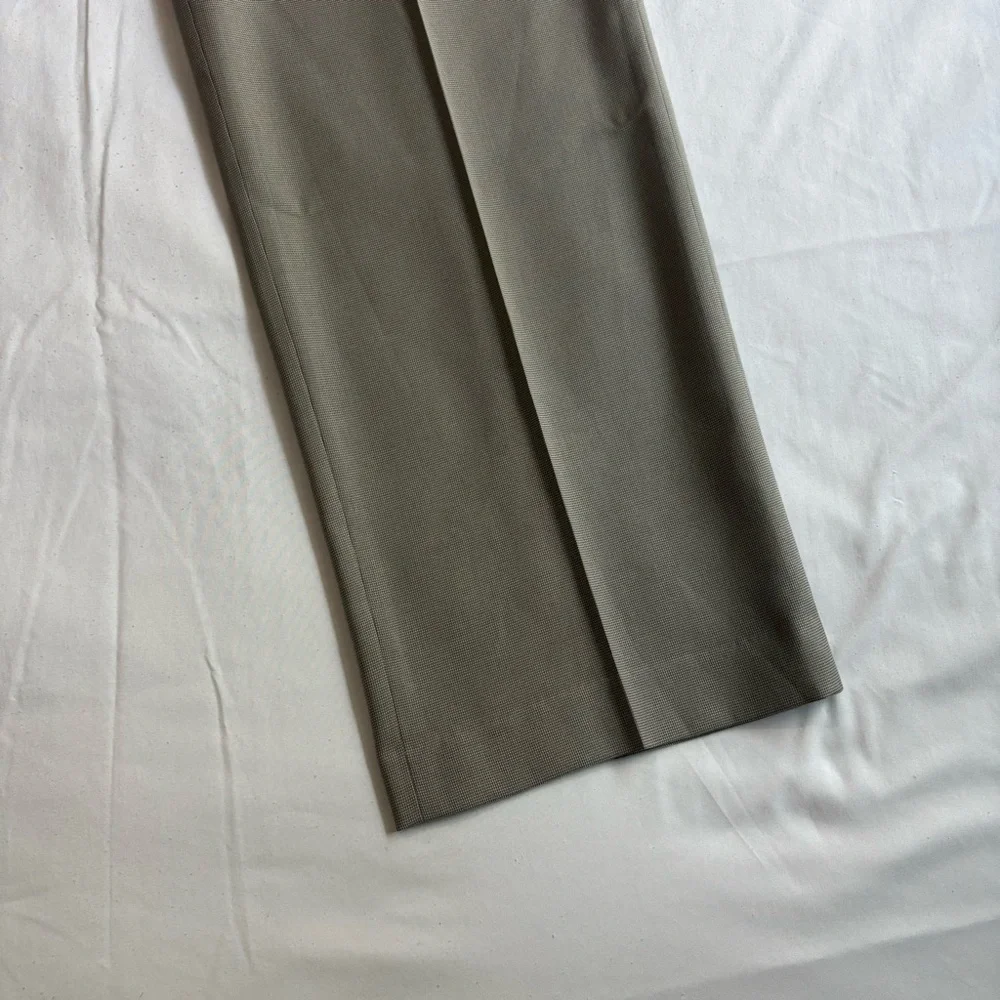 Perry Ellis Dress Pants - Picture 8 of 10